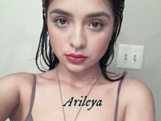 Arileya