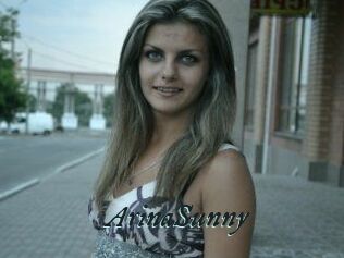 ArinaSunny