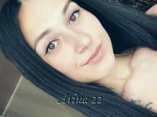 Arina_22