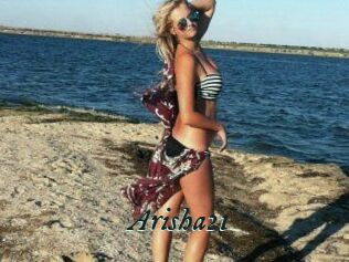 Arisha21