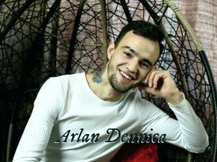 Arlan_Dennica