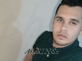 ArleKINGx