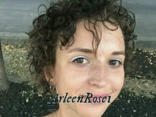 ArleenRose1