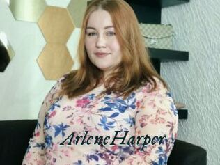 ArleneHarper