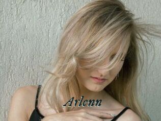 Arlenn Pharaons Porn