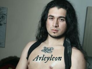 Arleyleon