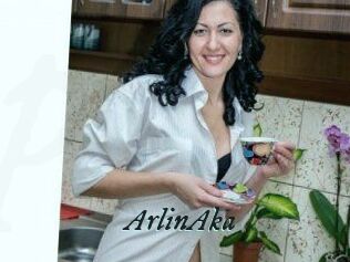 ArlinAka