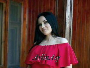 ArlinAsy
