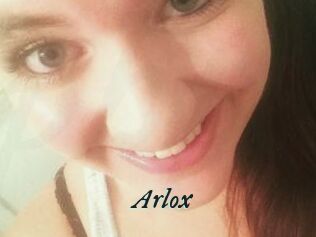 Arlo_x
