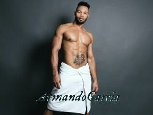 ArmandoGarcia
