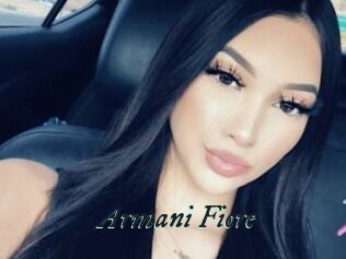 Armani_Fiore