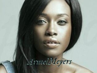 Armel_Meyers