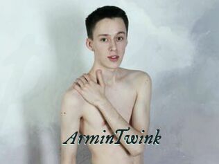 ArminTwink