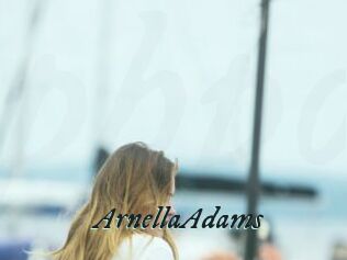 ArnellaAdams