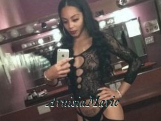 ArnisiaMarie