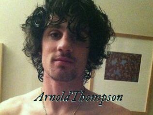 Arnold_Thompson