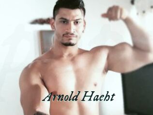Arnold_Haeht
