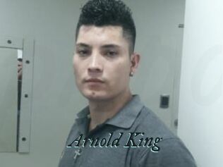 Arnold_King