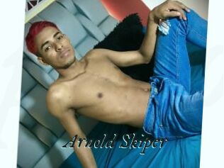 Arnold_Skiper