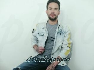 AronBetancur
