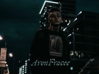 AronFracee