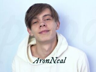 AronNeal