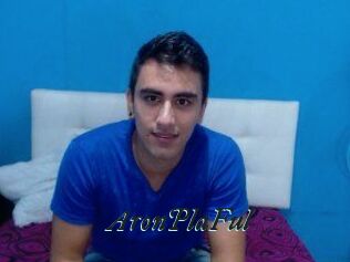 AronPlaFul