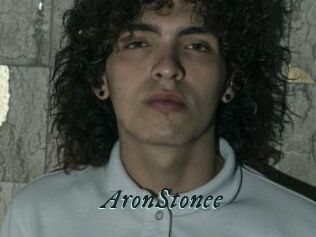 AronStonee