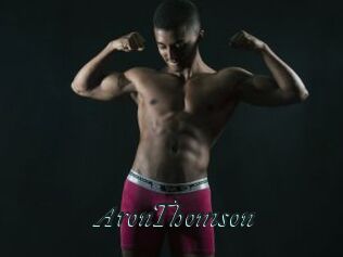 AronThomson