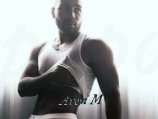 Aron_M