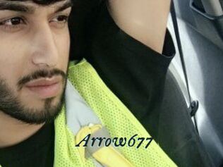 Arrow_677
