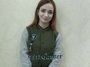 ArtGamer