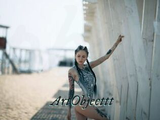 ArtObjecttt