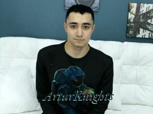 ArturKnights