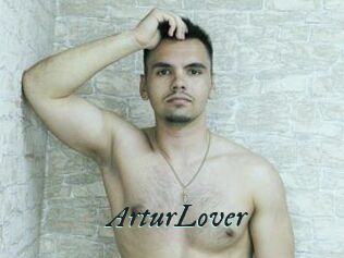 ArturLover
