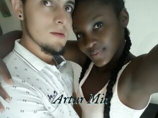 Artur_Mia