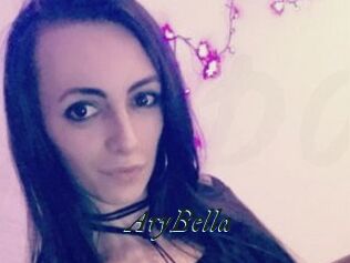 AryBella