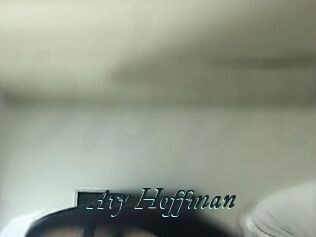 Ary_Hoffman
