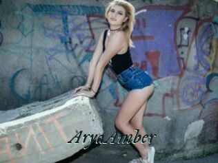 AryaAmber