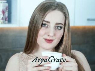 AryaGrace