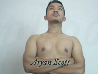 Aryan_Scott