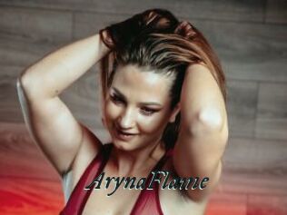 ArynaFlame