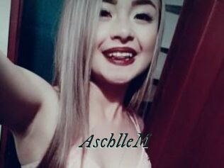 AschlleM