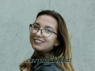 AserniaDubas