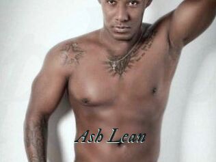 Ash_Lean