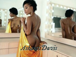 AshantiDavis