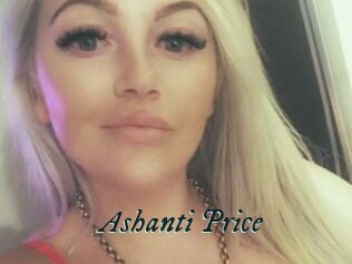 Ashanti_Price