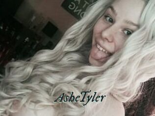 Ashe_Tyler