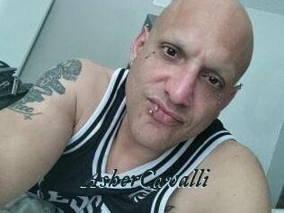 AsherCavalli