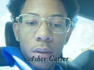 Asher_Carter